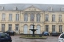 Nevers